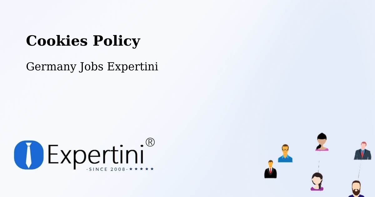 Cookie Policy – Daisendorf - Germany Jobs Expertini