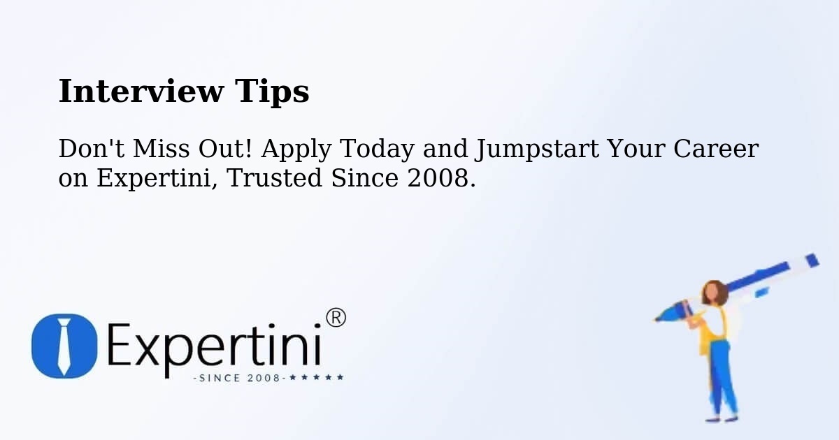 Interview Tips & Techniques for Job Seekers – Daisendorf - Daisendorf, Germany Jobs Expertini